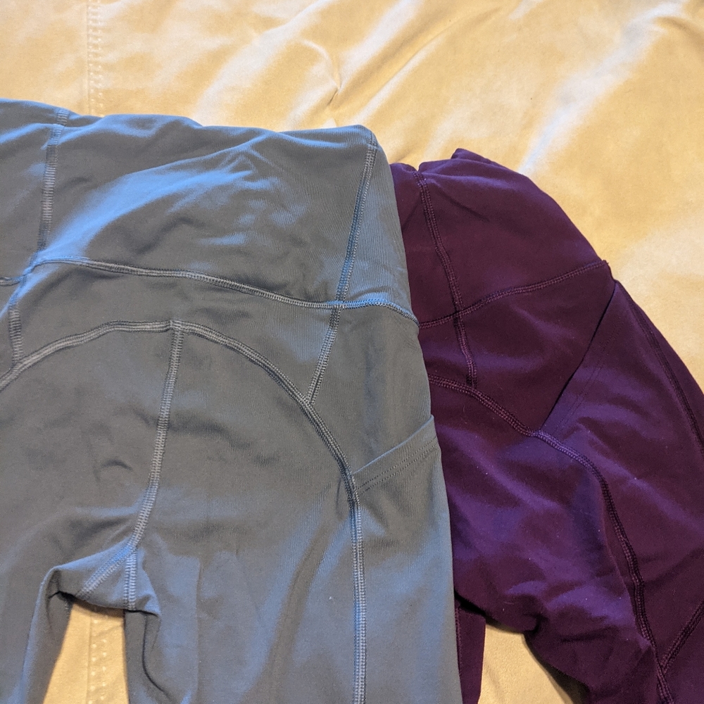 Leggings